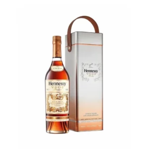 Hennessy VSOP - 200TH Anniversary WB