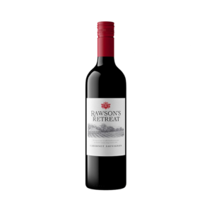Rawson’s Retreat Cabernet Sauvignon
