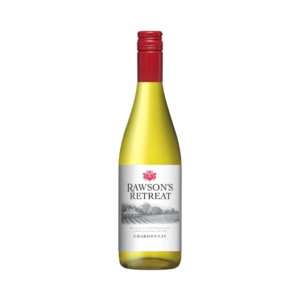 Rawson’s Retreat Chardonnay