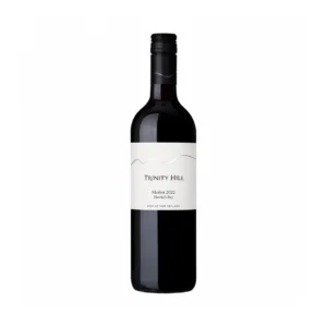 Trinity Hill Hawke's Bay Merlot